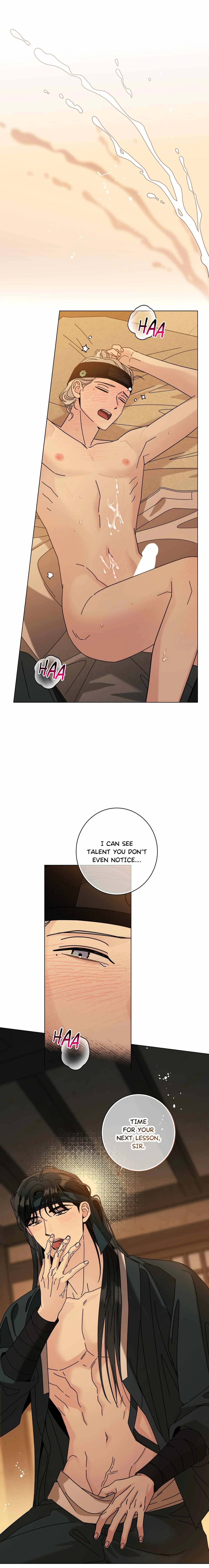 Chapter 94, page 30