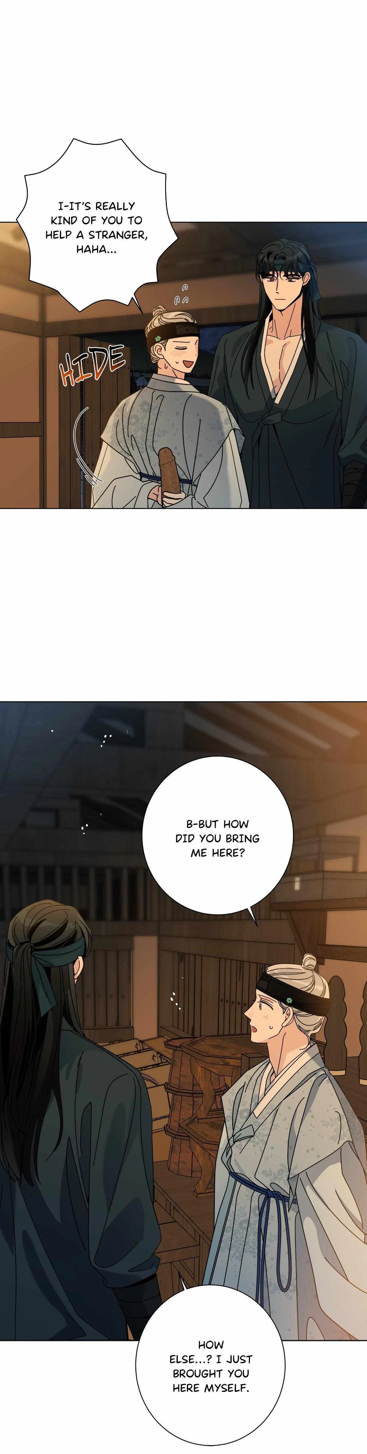 Chapter 94, page 5