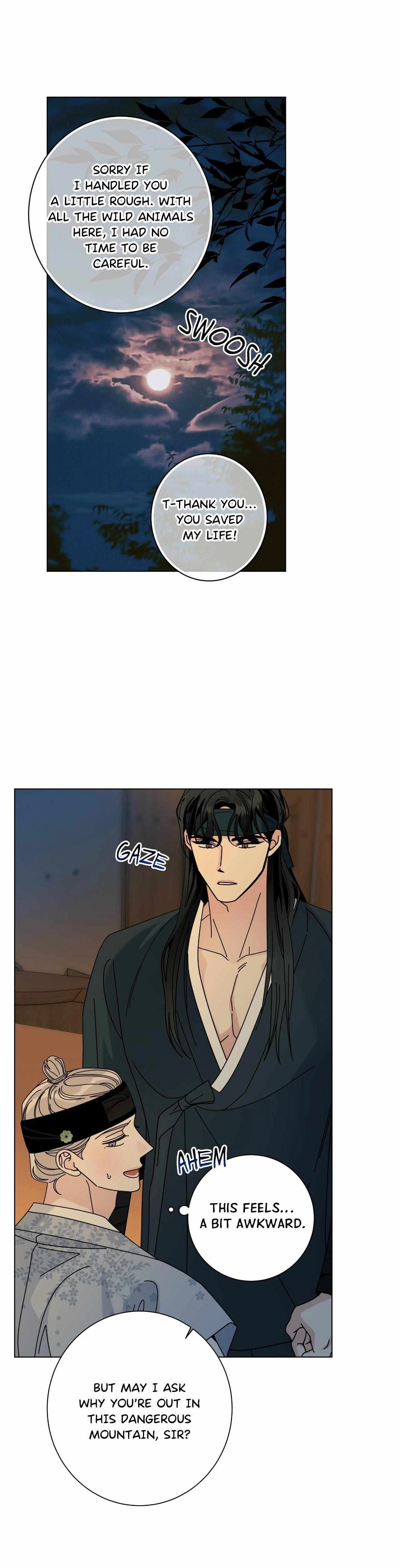 Chapter 94, page 6