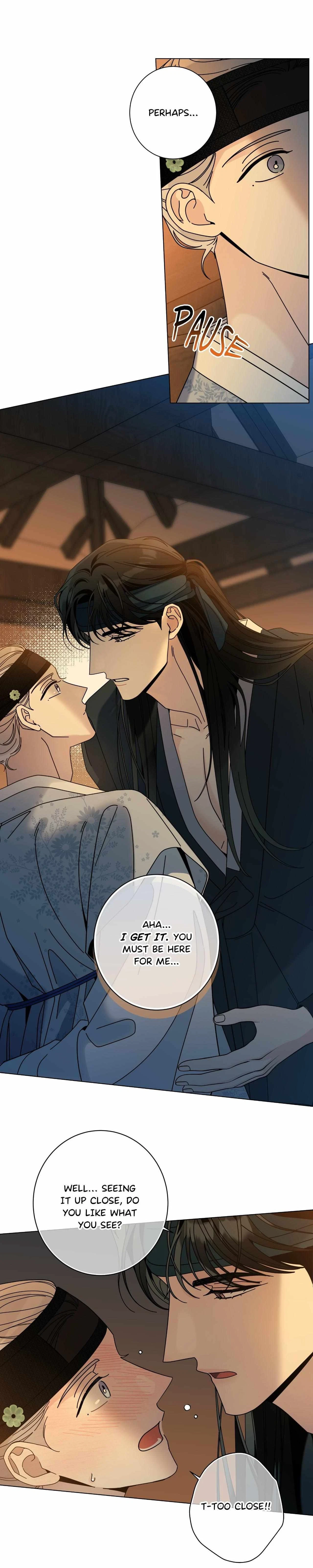 Chapter 94, page 7