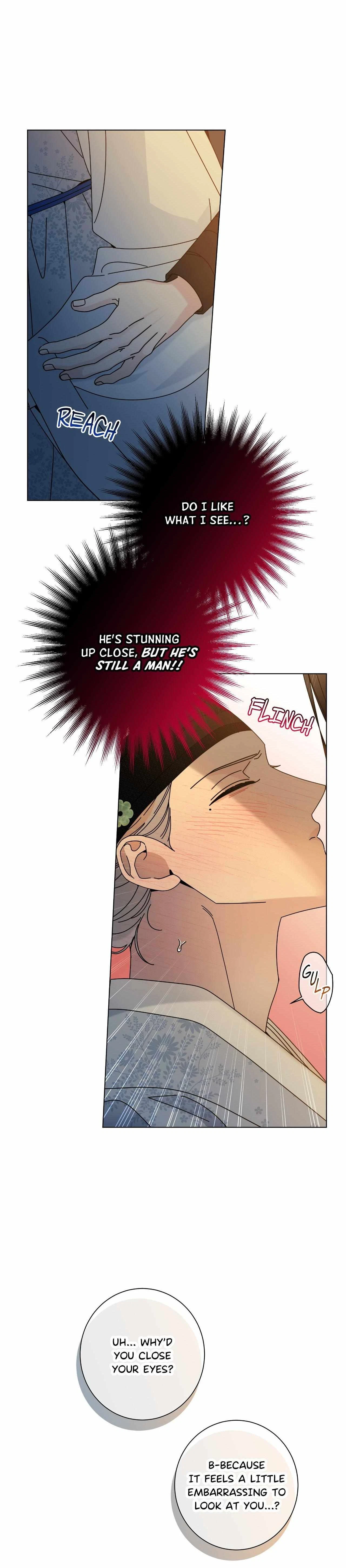 Chapter 94, page 8