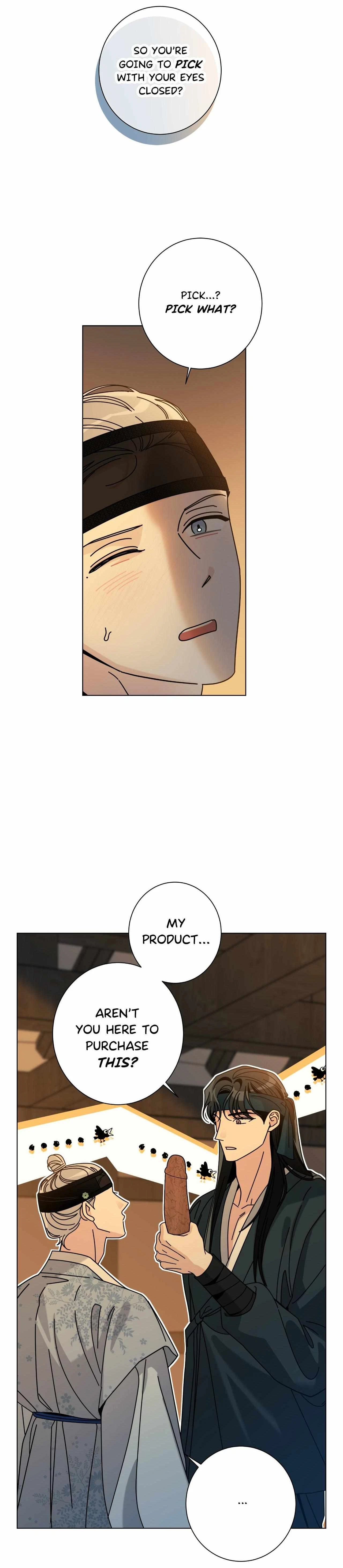 Chapter 94, page 9