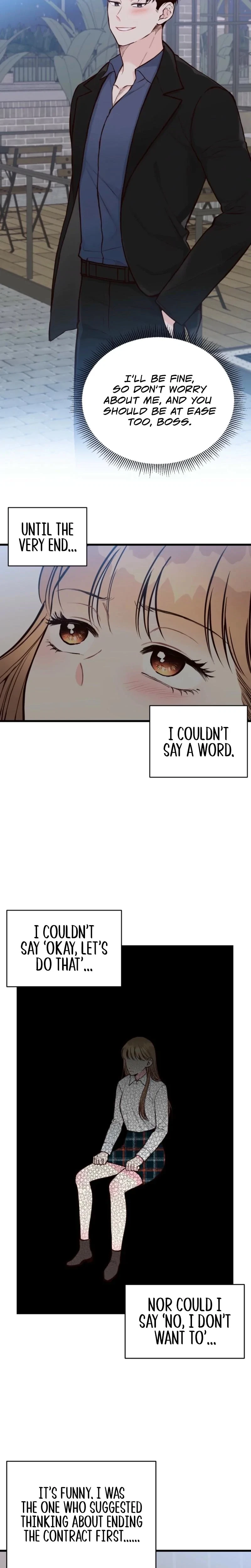 Chapter 37, page 11
