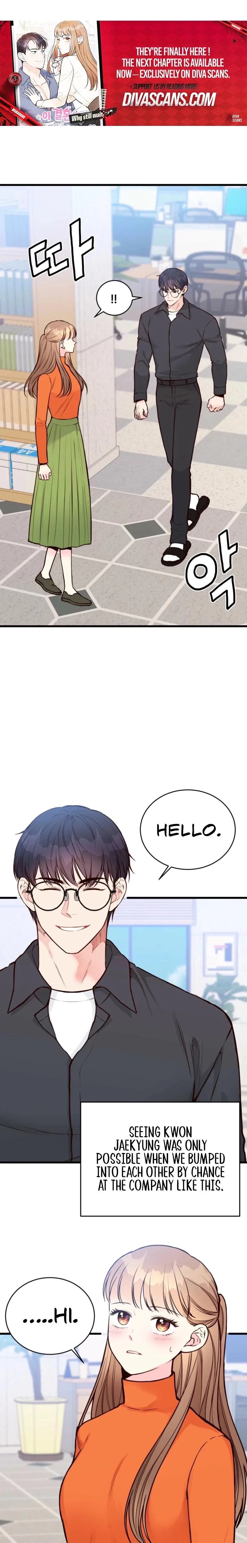 Chapter 37, page 14