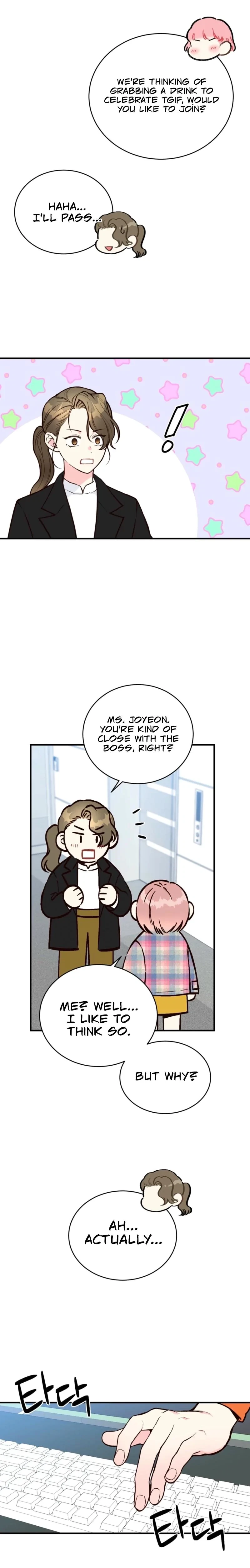 Chapter 37, page 18