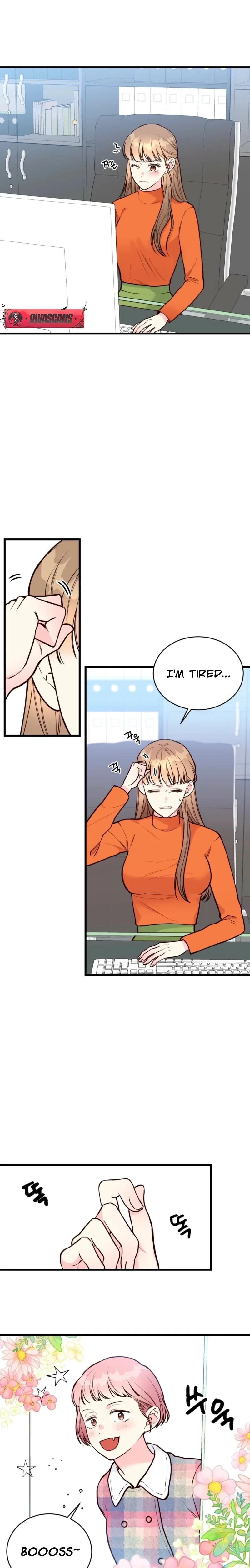 Chapter 37, page 19