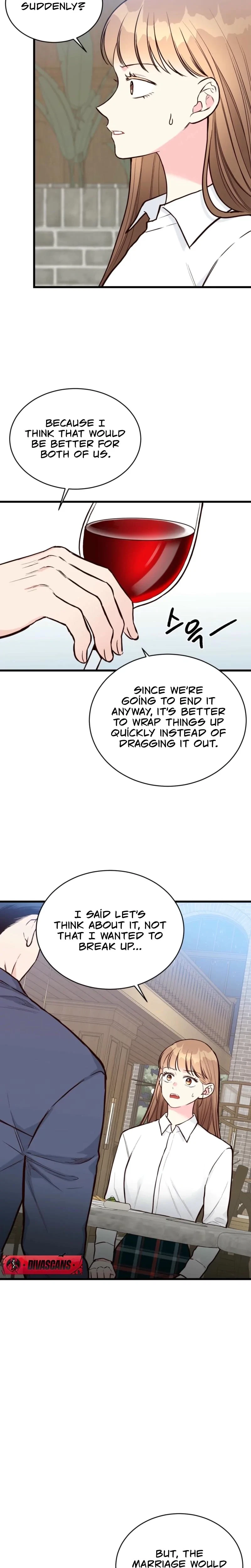 Chapter 37, page 3