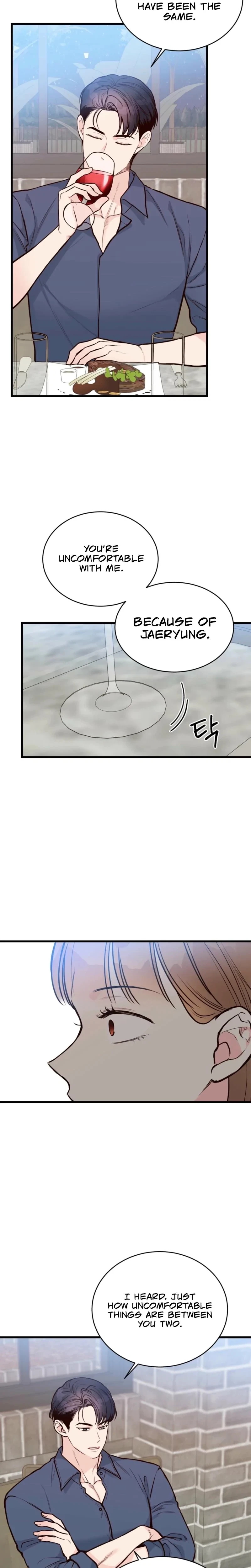 Chapter 37, page 4