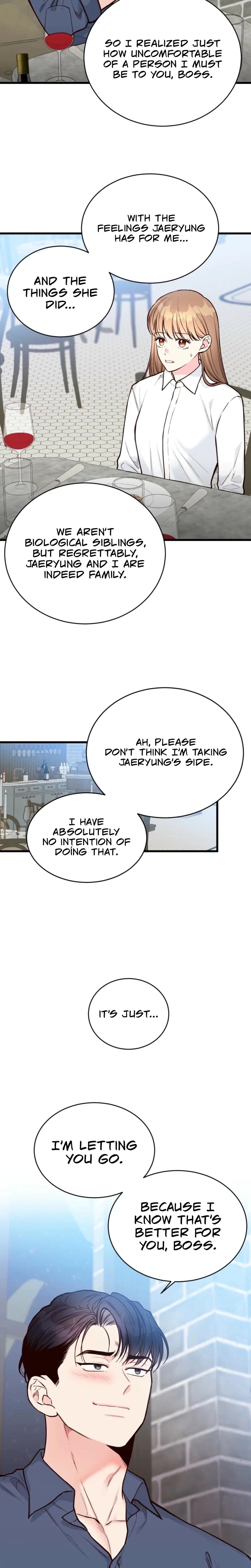 Chapter 37, page 5