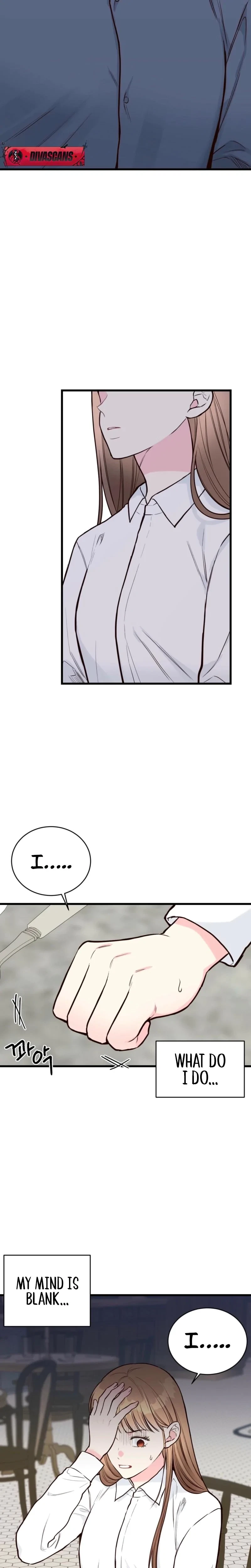 Chapter 37, page 6
