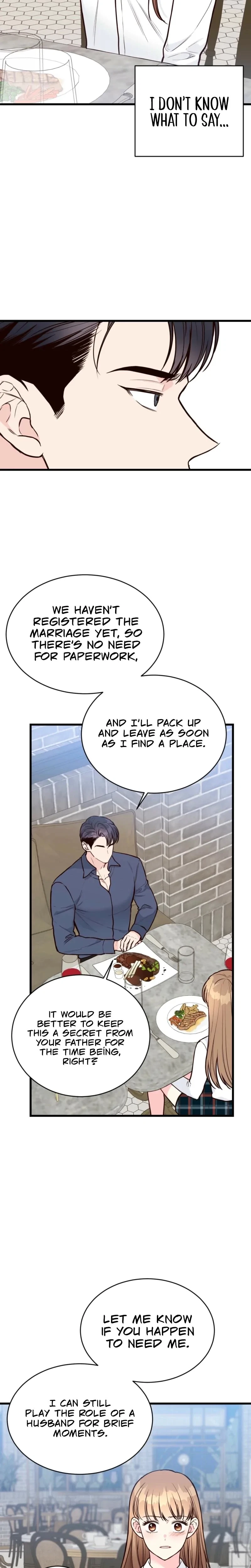 Chapter 37, page 7