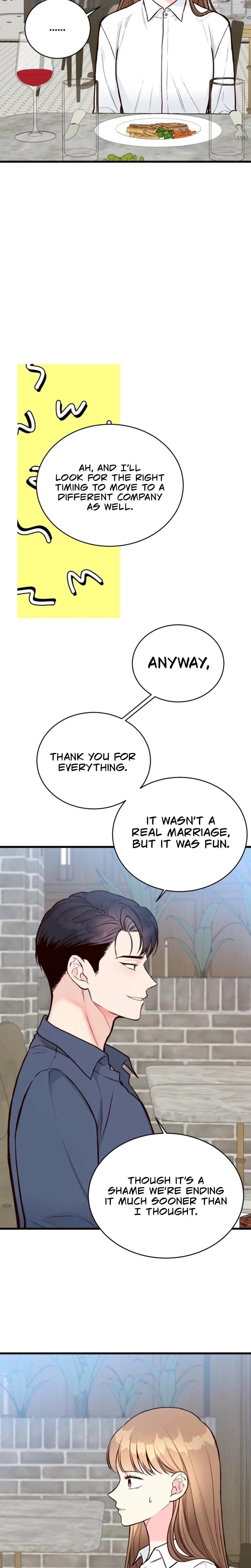Chapter 37, page 8