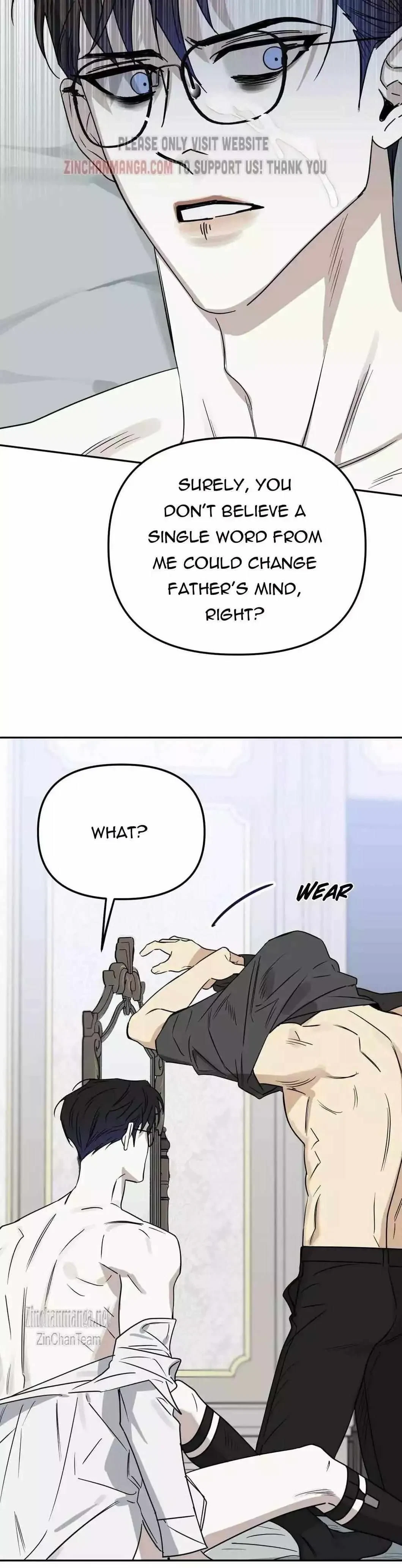 Chapter 7, page 11
