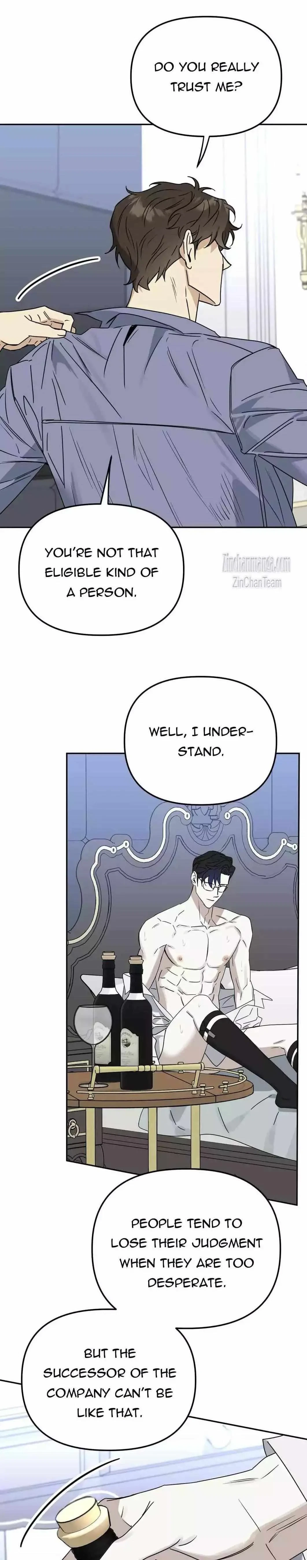 Chapter 7, page 12