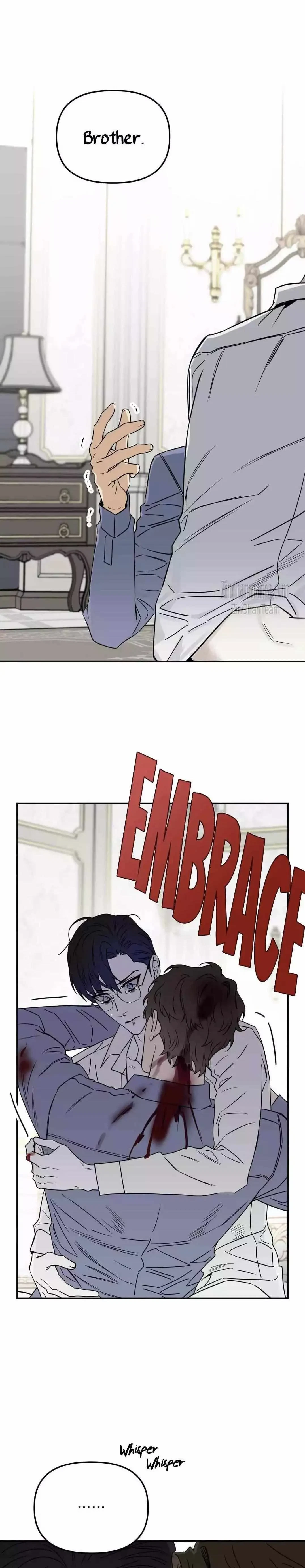 Chapter 7, page 19