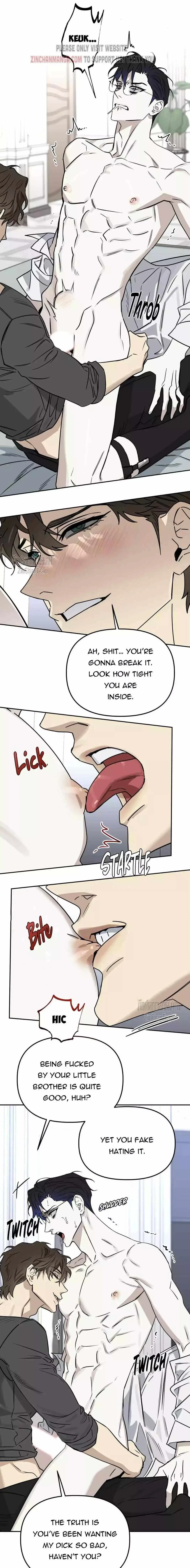 Chapter 7, page 2