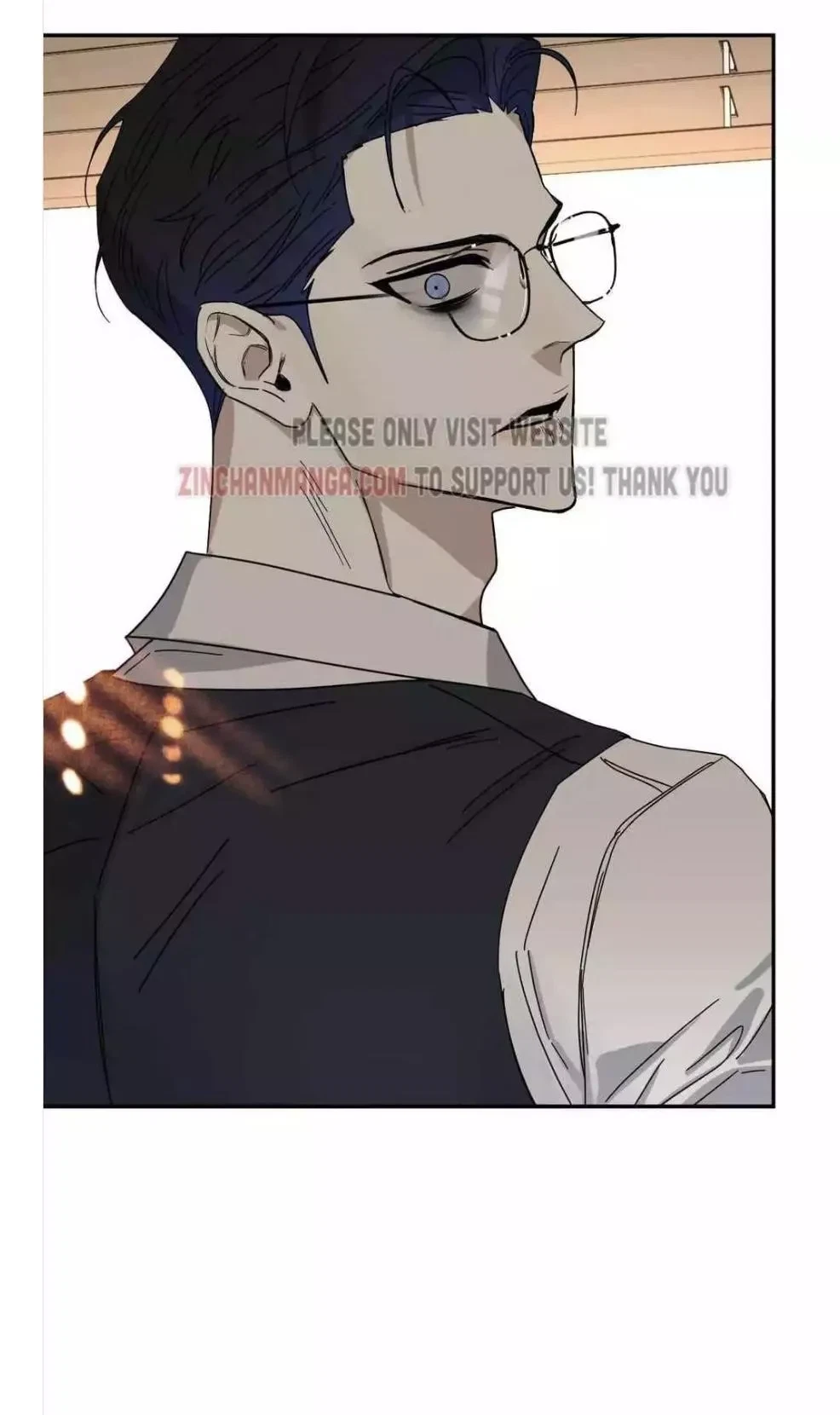 Chapter 7, page 23