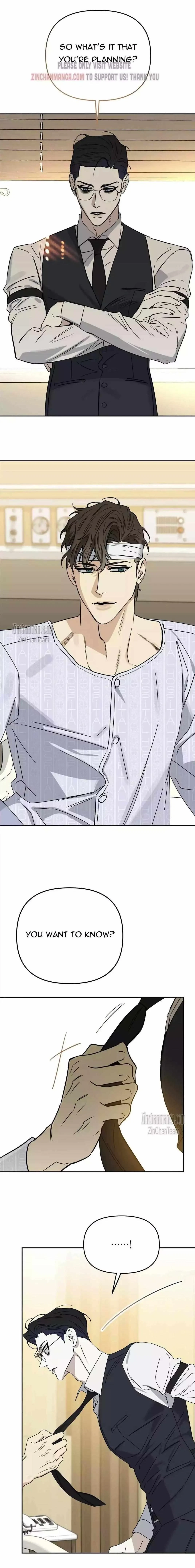 Chapter 7, page 25
