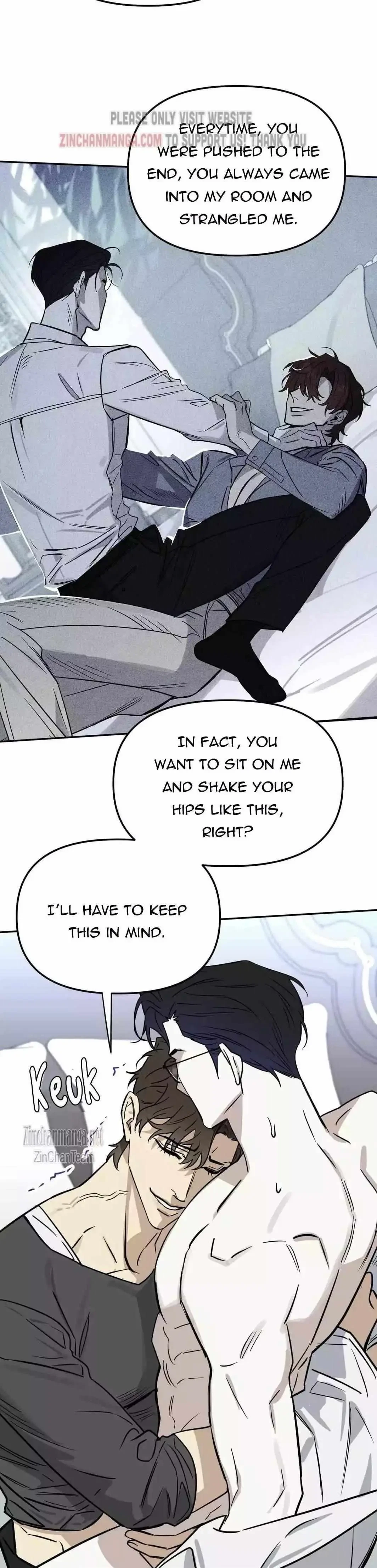 Chapter 7, page 3