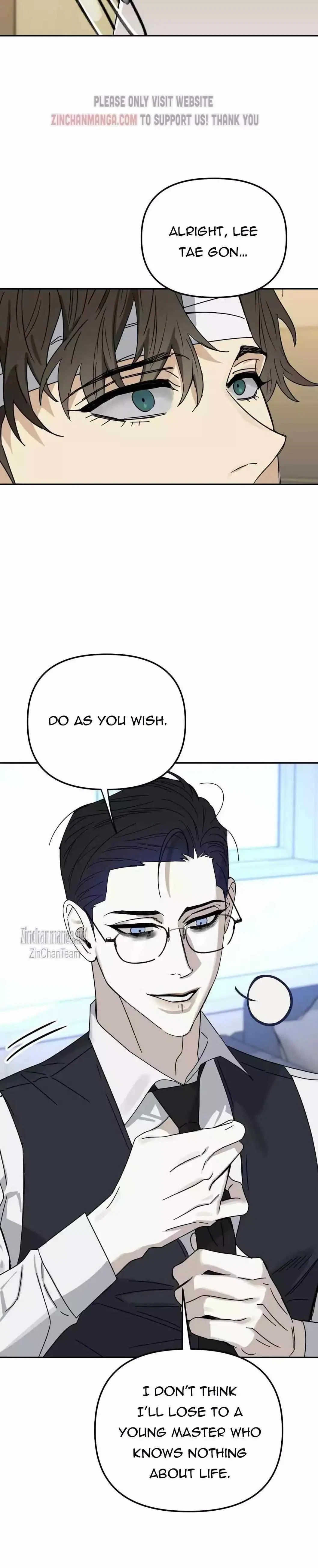 Chapter 7, page 31