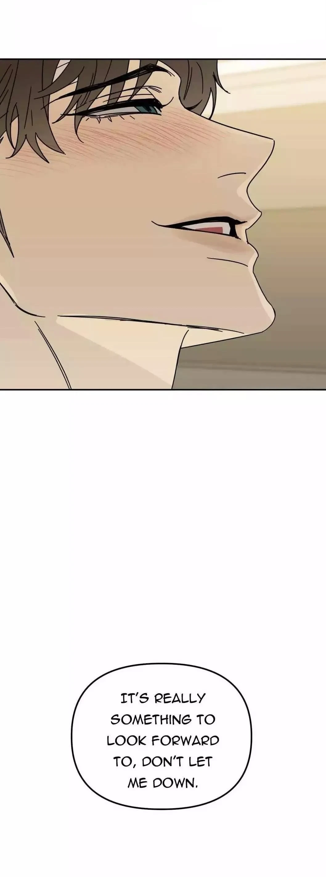 Chapter 7, page 32