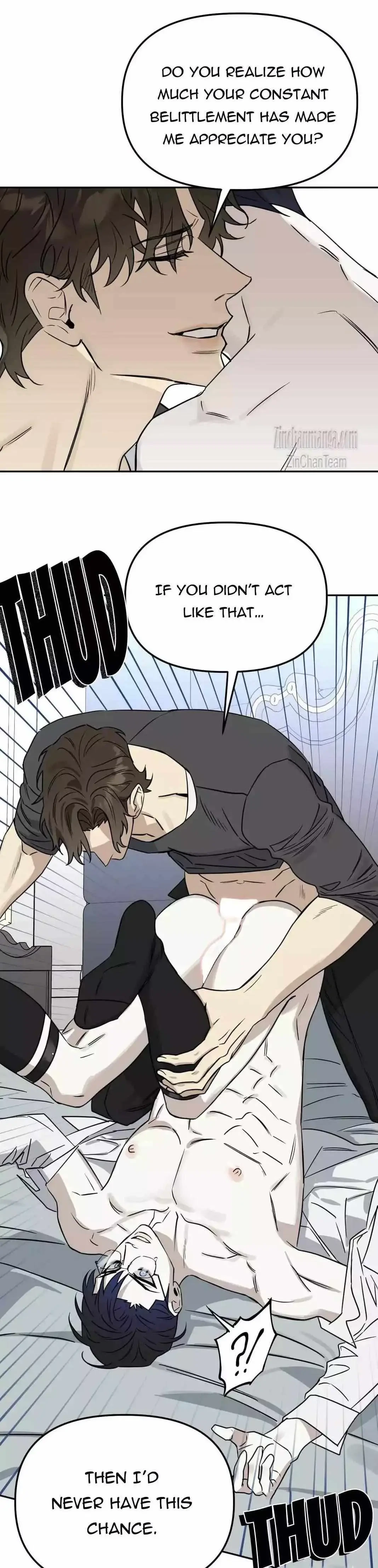 Chapter 7, page 4