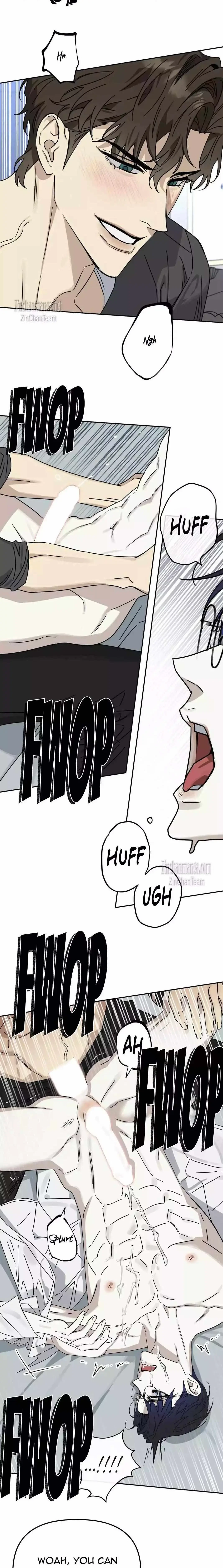 Chapter 7, page 6
