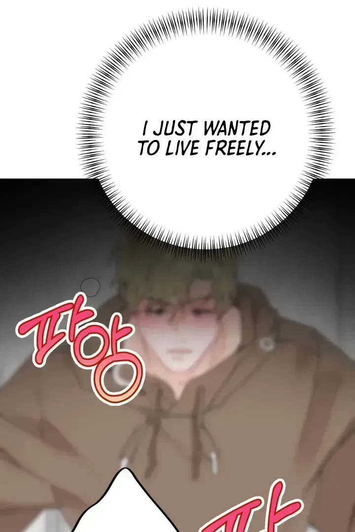 Chapter 1.2, page 102