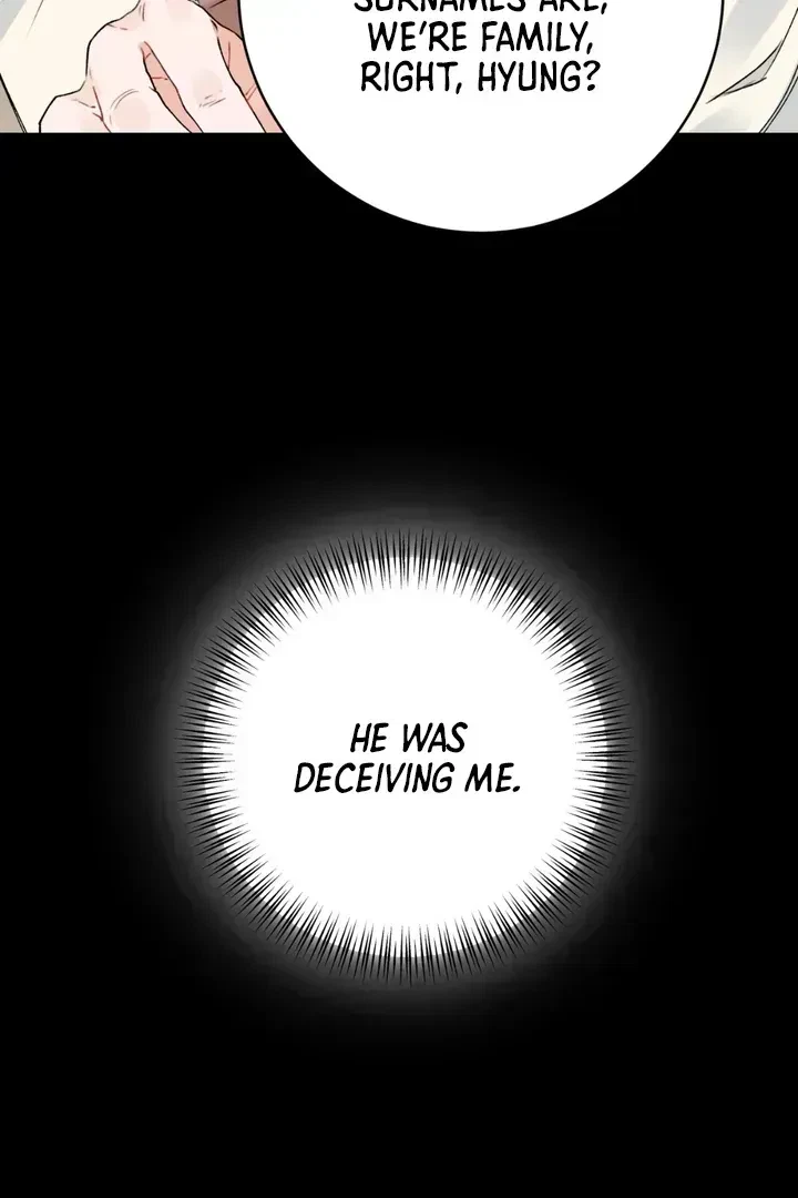 Chapter 1.2, page 105