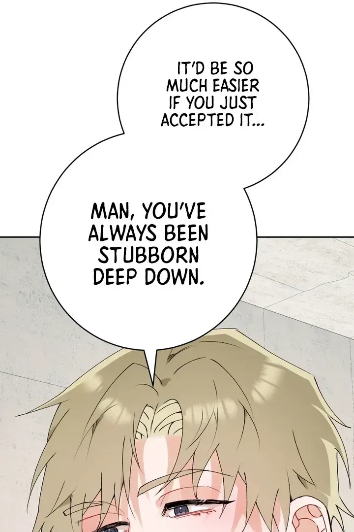 Chapter 1.2, page 31