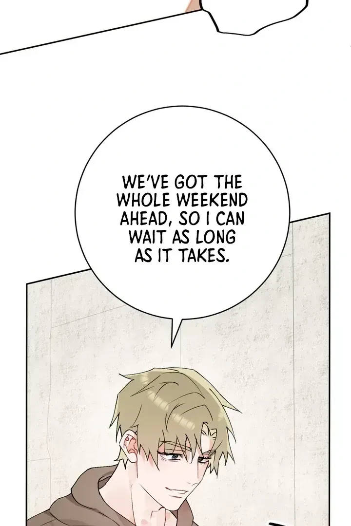 Chapter 1.2, page 36