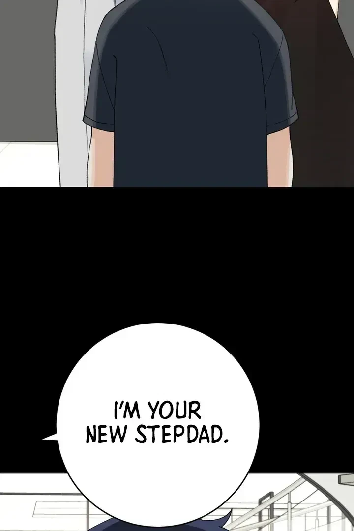 Chapter 1.2, page 45