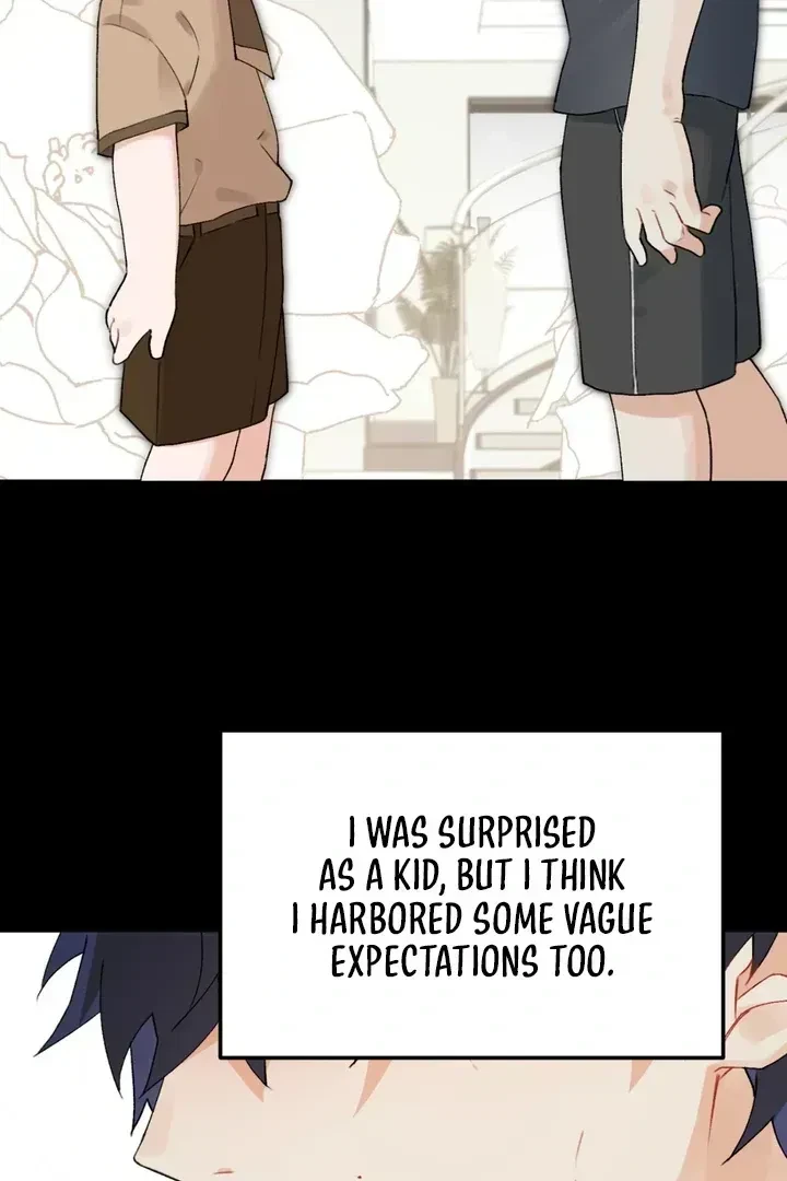 Chapter 1.2, page 48