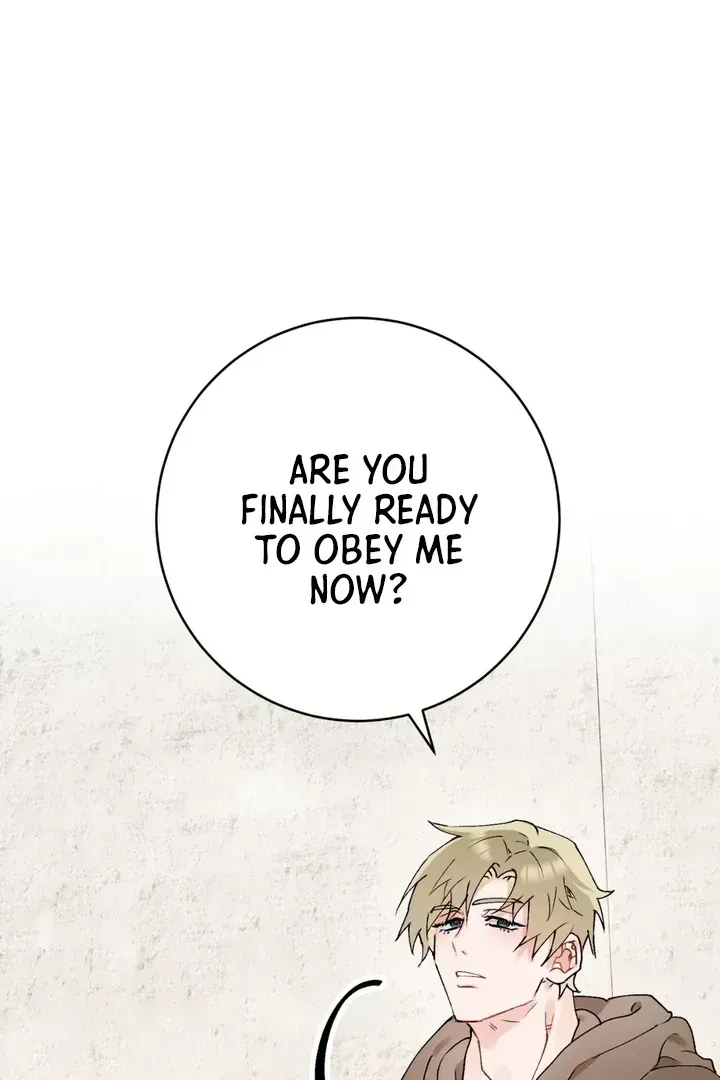Chapter 1.2, page 75