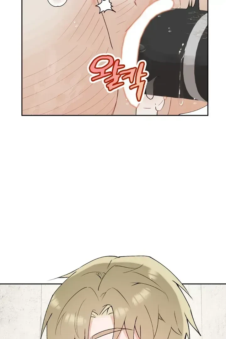 Chapter 1.2, page 78