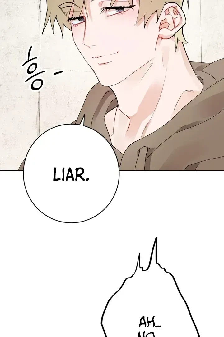 Chapter 1.2, page 79
