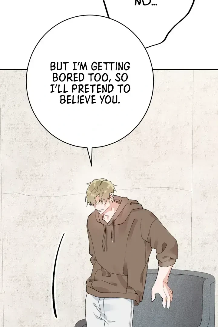 Chapter 1.2, page 80