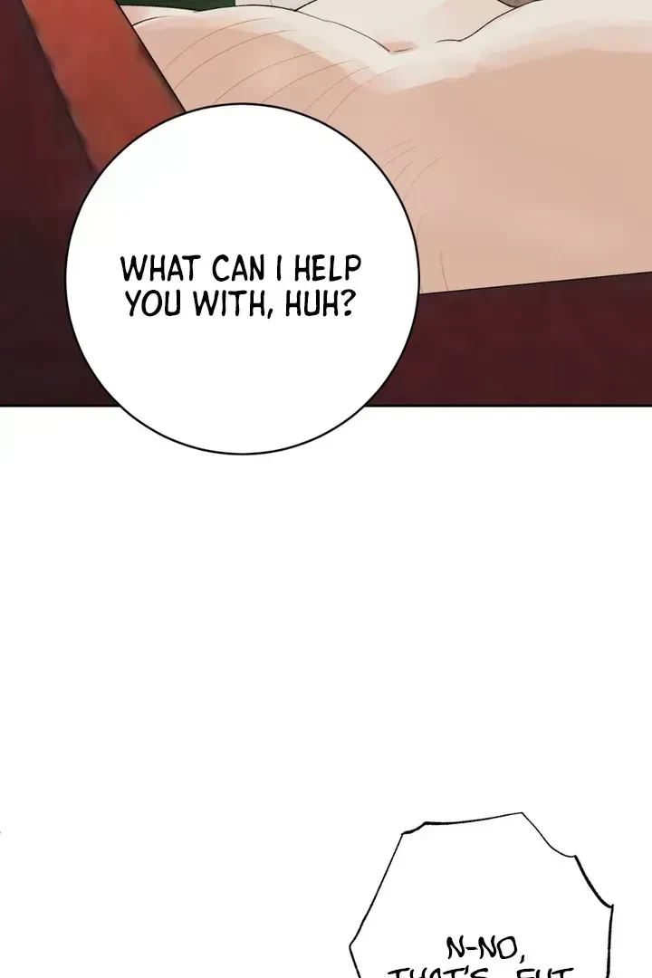Chapter 1.2, page 83