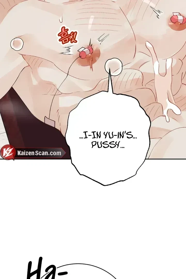 Chapter 1.2, page 90