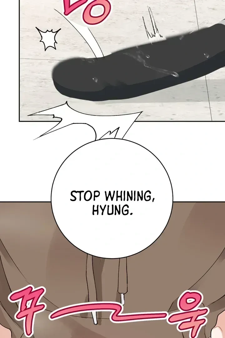 Chapter 1.2, page 96