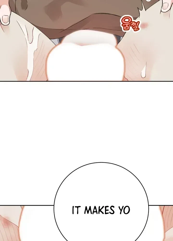 Chapter 1.2, page 97