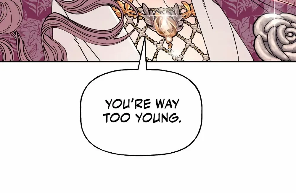 Chapter 14, page 10