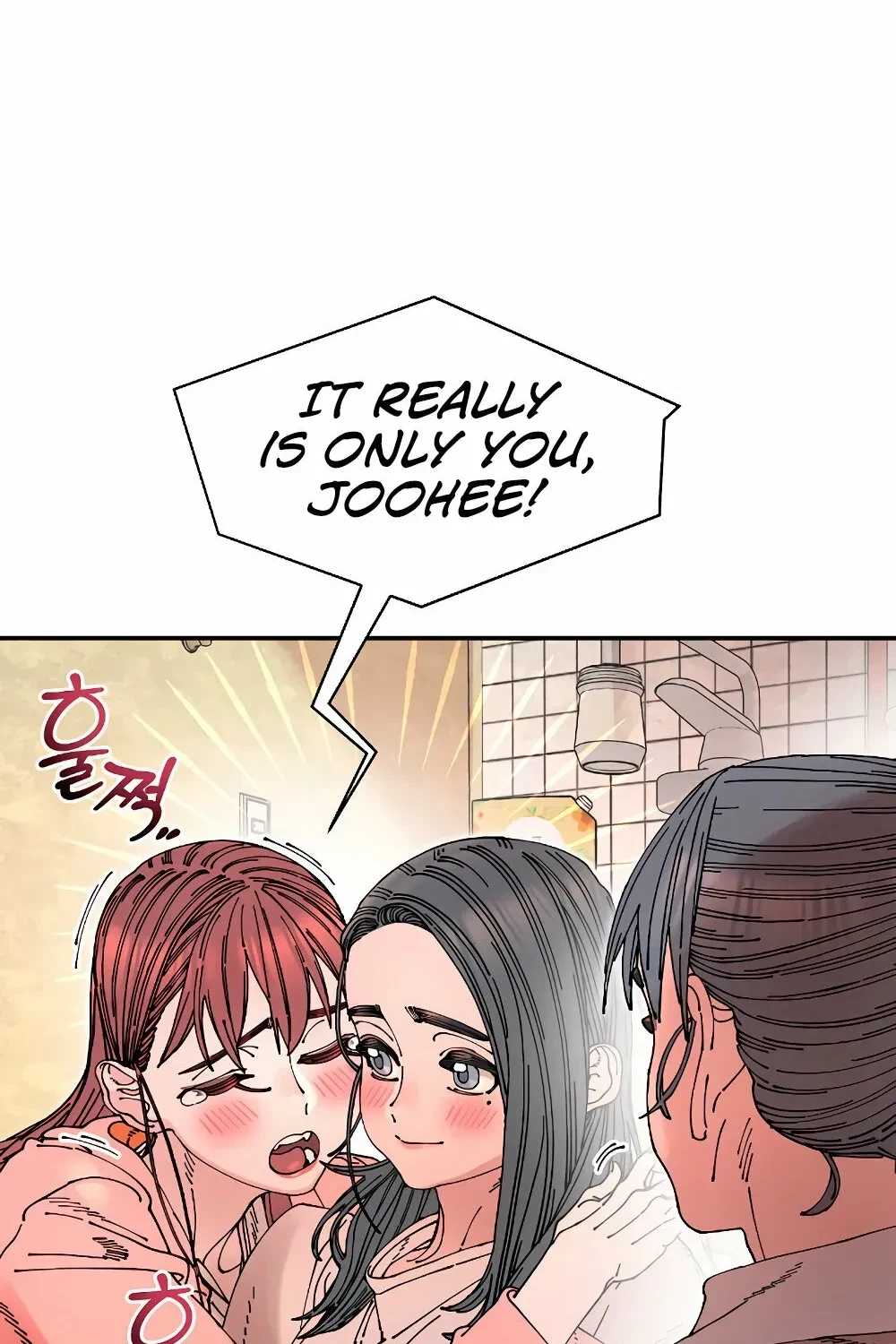 Chapter 14, page 100