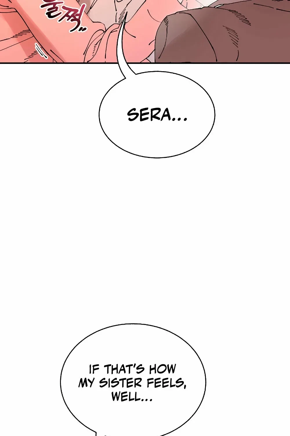 Chapter 14, page 101