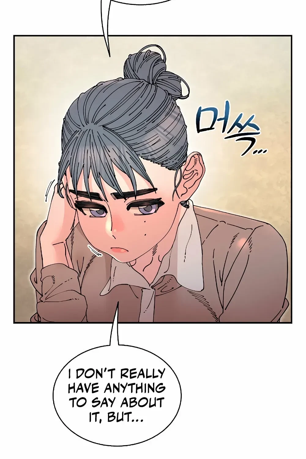 Chapter 14, page 102