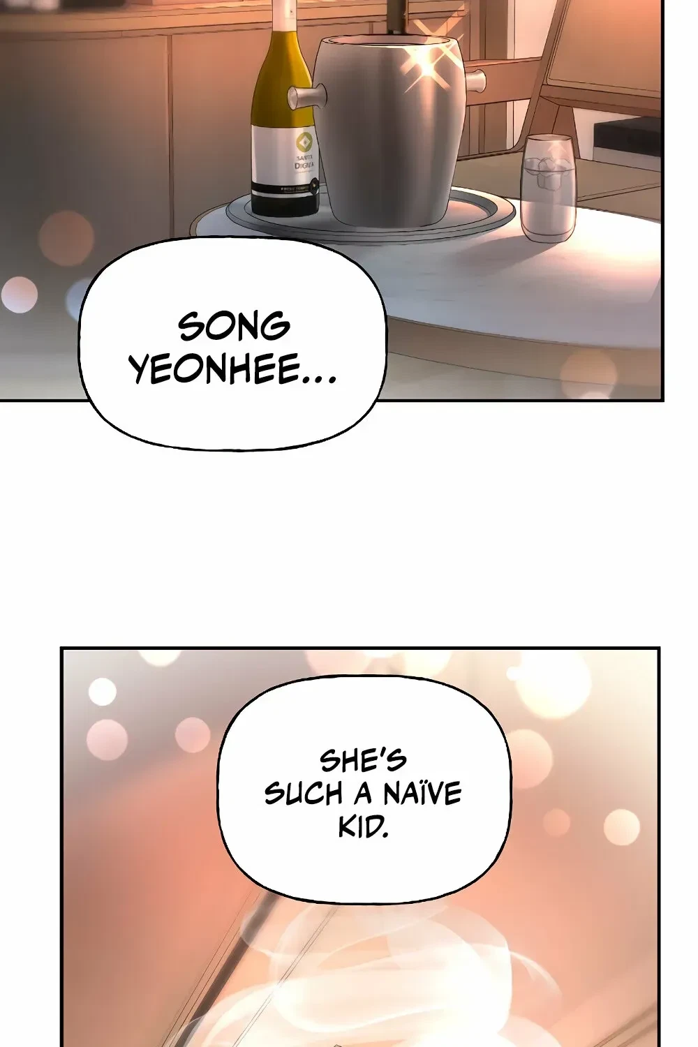 Chapter 14, page 105