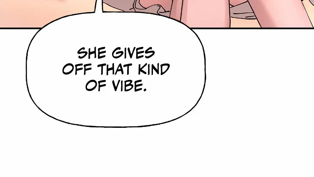 Chapter 14, page 108