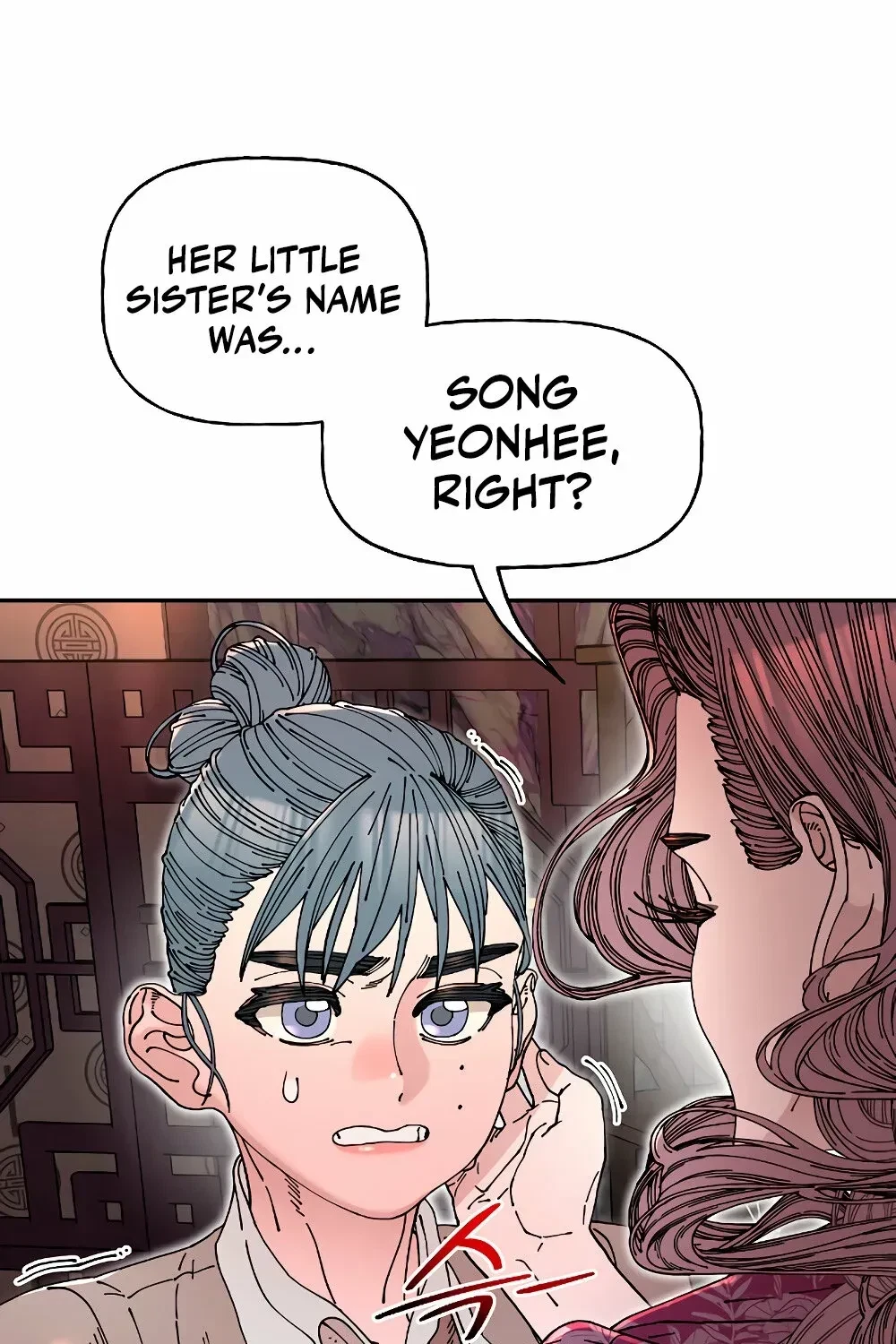 Chapter 14, page 11