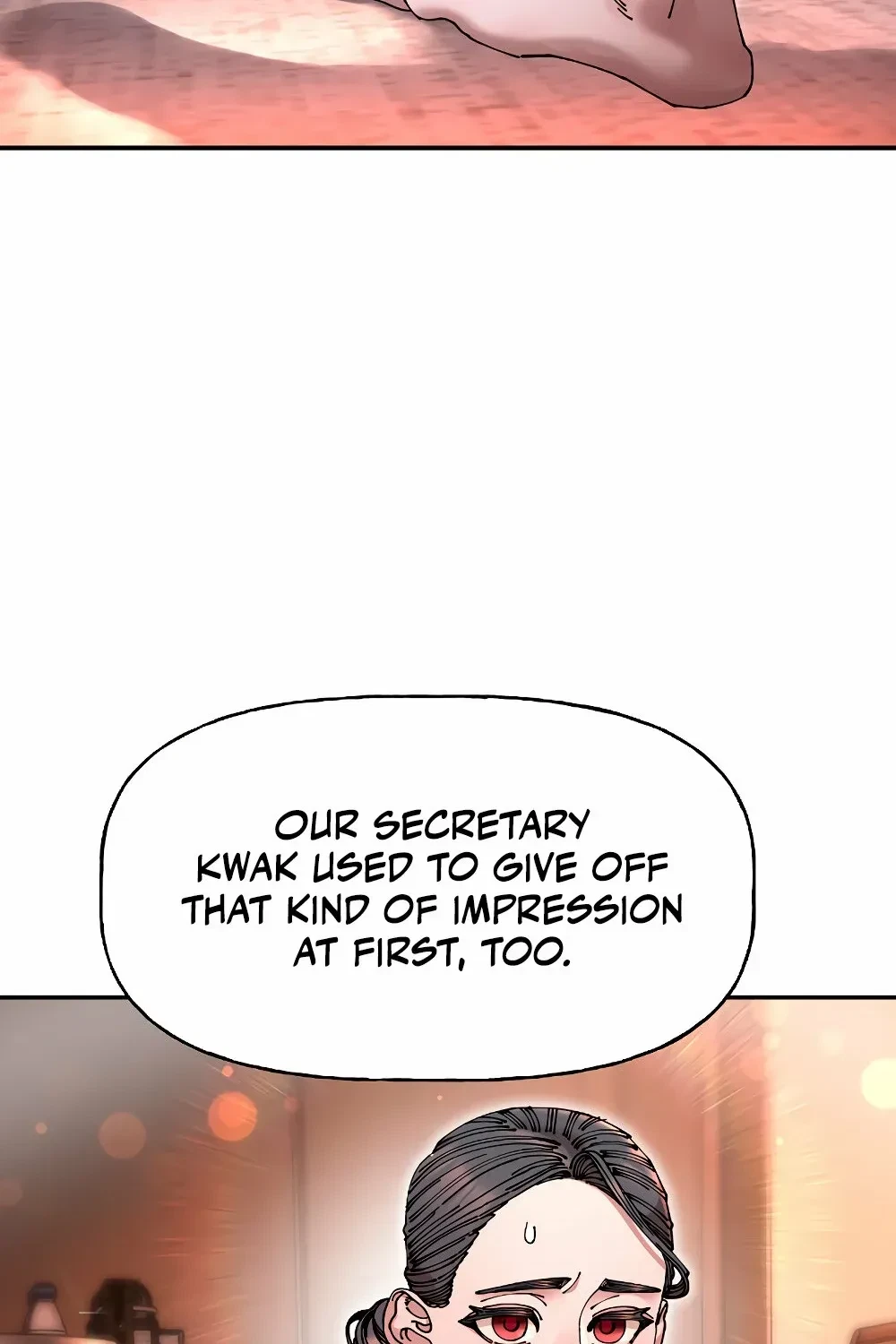 Chapter 14, page 110