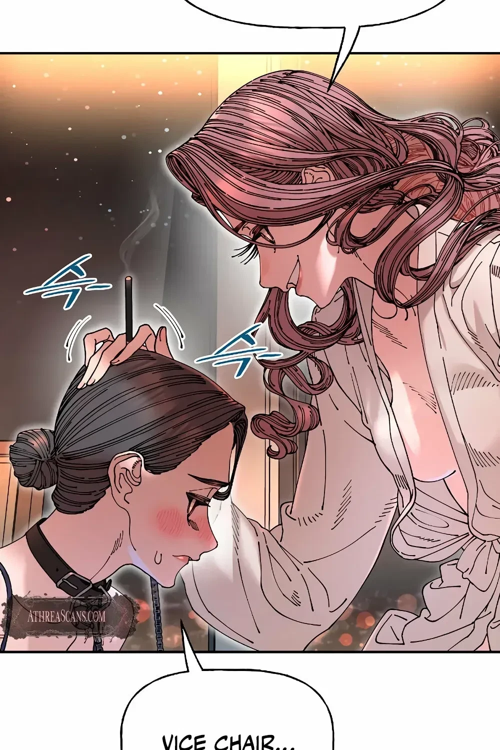 Chapter 14, page 113